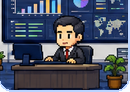 Manager AI